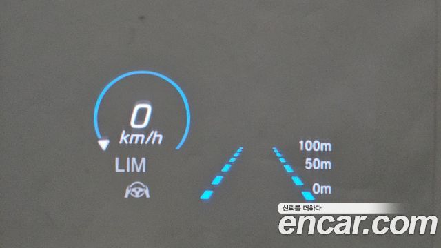Mercedes-Benz E-Class E450 4MATIC Exclusive