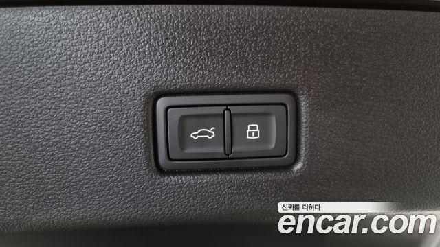 Audi A7 55 TFSI Quattro Premium