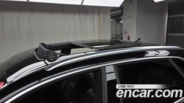 Audi Q8 45 TDI Quattro Premium