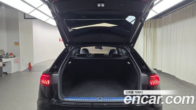 Audi Q8 45 TDI Quattro Premium