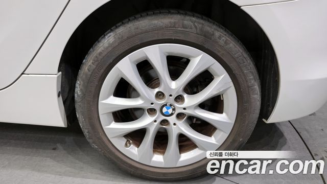 BMW 2-Series Joy
