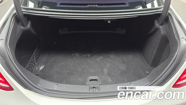 Mercedes-Benz E-Class E220d Exclusive