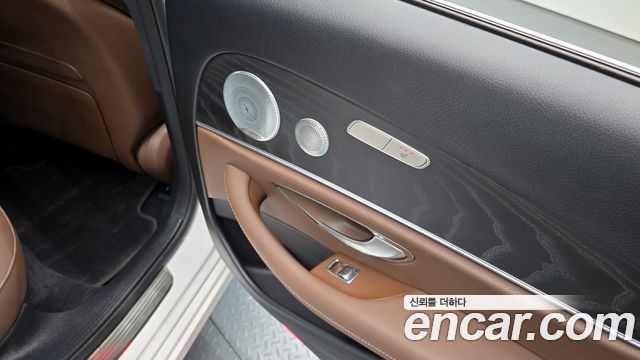 Mercedes-Benz E-Class E300 Avantgarde