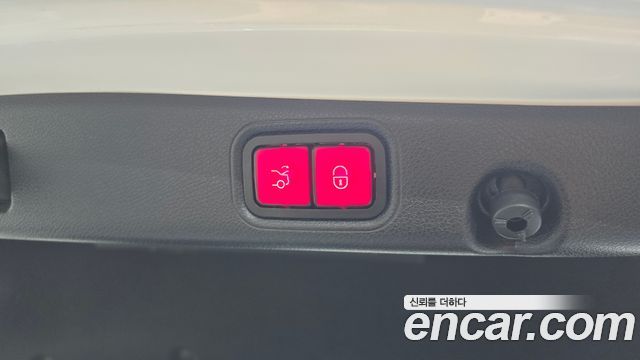 Mercedes-Benz E-Class E300 Avantgarde