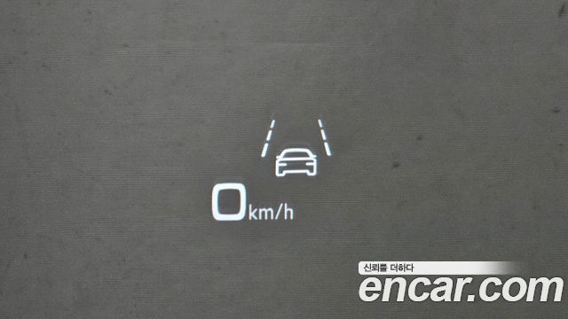 Audi A7 55 TFSI Quattro Premium