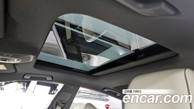 Audi A7 55 TFSI Quattro Premium