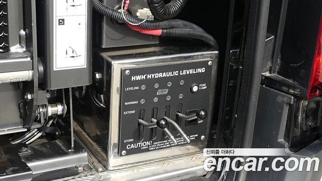 Mercedes-Benz Sprinter 3.0 Diesel