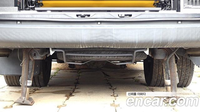 Mercedes-Benz Sprinter 3.0 Diesel