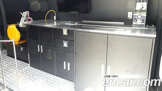 Mercedes-Benz Sprinter 3.0 Diesel