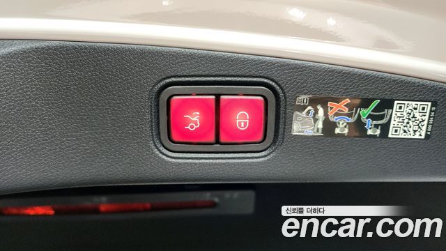 Mercedes-Benz E-Class E450 4MATIC Coupe