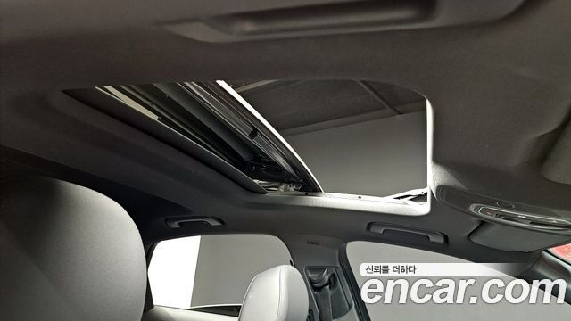 Audi A6 40 TDI Quattro Premium