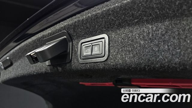 Audi A6 40 TDI Quattro Premium