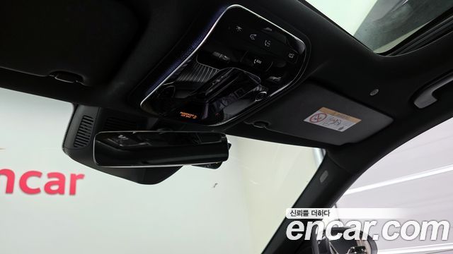 Mercedes-Benz C-Class C300 4MATIC Avantgarde