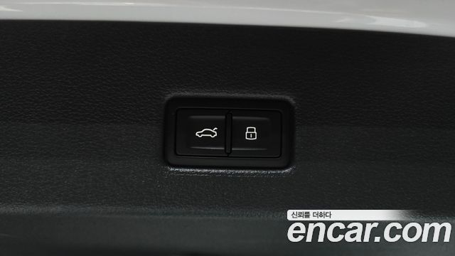 Audi A7 55 TFSI Quattro Premium