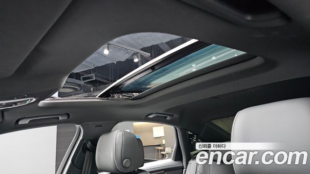 Audi A6 45 TFSI Premium