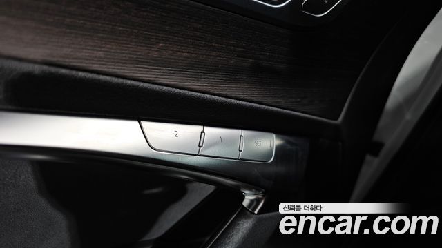 Audi A6 45 TFSI Premium
