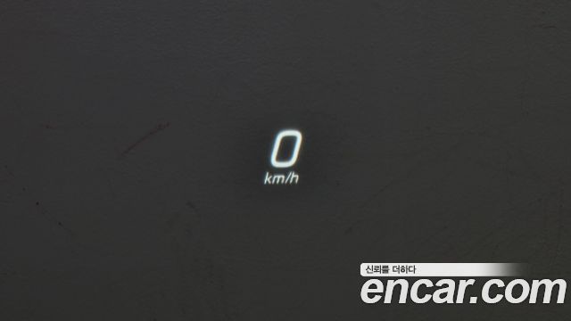 Mercedes-Benz EQS EQS450 4MATIC