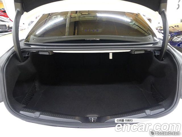 Mercedes-Benz E-Class E450 4MATIC Coupe