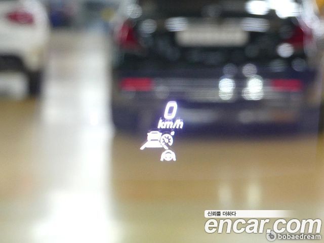 Mercedes-Benz E-Class E450 4MATIC Coupe