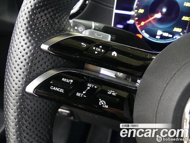 Mercedes-Benz E-Class E450 4MATIC Coupe