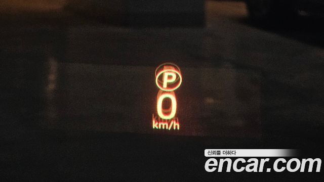 Land Rover Range Rover 4.4 SDV8 AB DIESEL