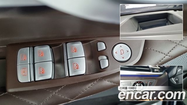 BMW 7-Series 750Li xDrive Design Pure Excellence