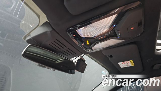 BMW X5 xDrive 40i M Sport