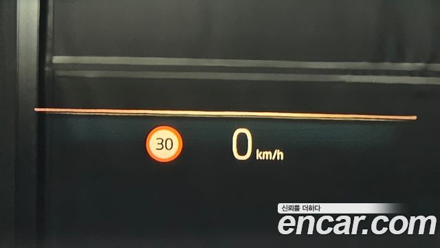 BMW X5 xDrive 40i M Sport