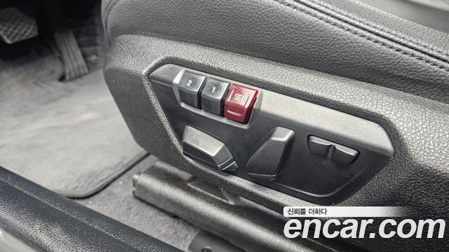 BMW 1-Series 118d Sport 5Door
