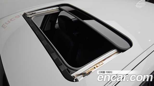 BMW 1-Series 118d Sport 5Door