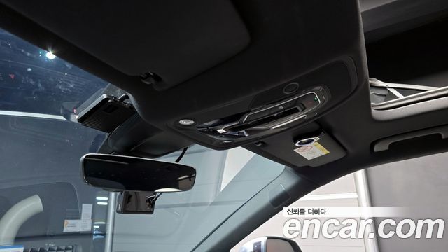 Audi SQ5 3.0 TDI Quattro