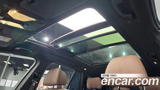 BMW X5 xDrive 40i xLine