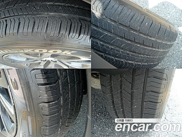 Land Rover Discovery Sport 2.0 TD4 SE (150PS)