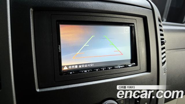 Mercedes-Benz Sprinter 3.0 Diesel