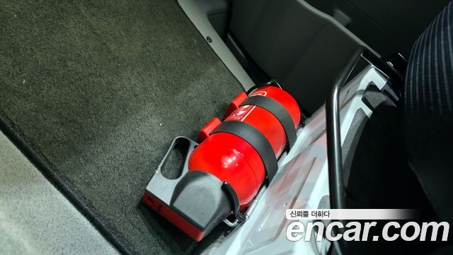 Mercedes-Benz Sprinter 3.0 Diesel
