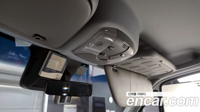 Mercedes-Benz Sprinter 3.0 Diesel