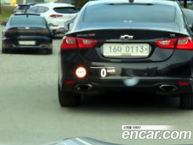 BMW X4 xDrive20d xLine