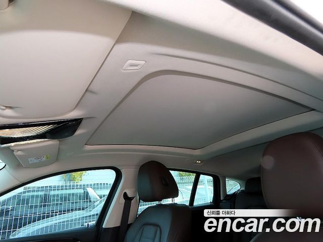 BMW X4 xDrive20d xLine