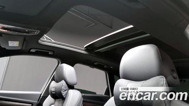 Audi Q5 45 TFSI Quattro Premium