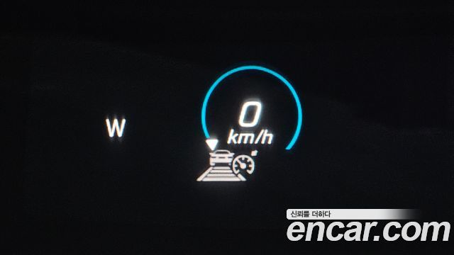 Mercedes-Benz E-Class E250 Exclusive