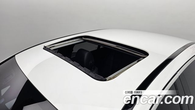 Mercedes-Benz E-Class E250 Exclusive