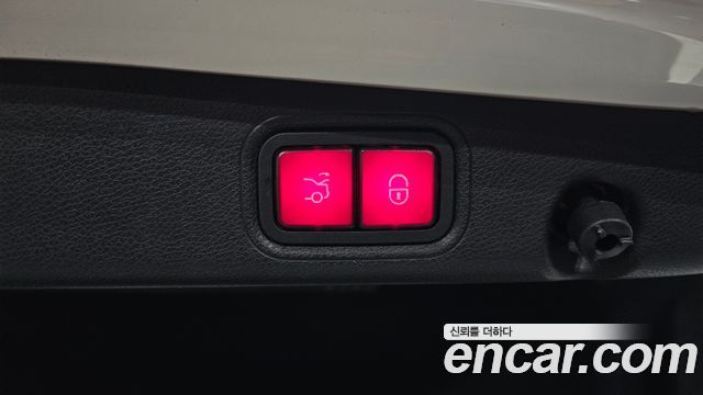 Mercedes-Benz E-Class E250 Exclusive