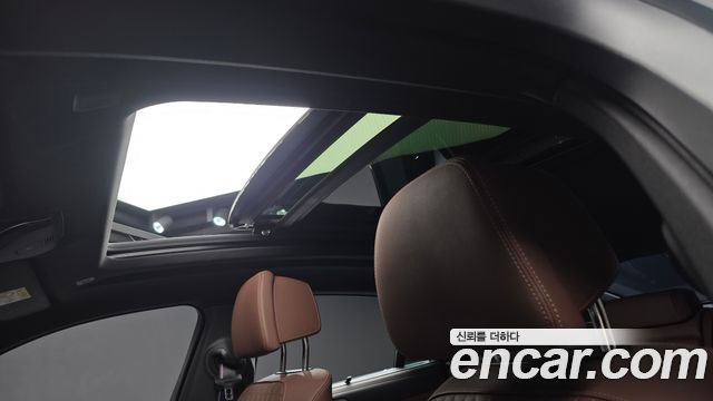BMW X6 xDrive40d M Sport Online Exclusive