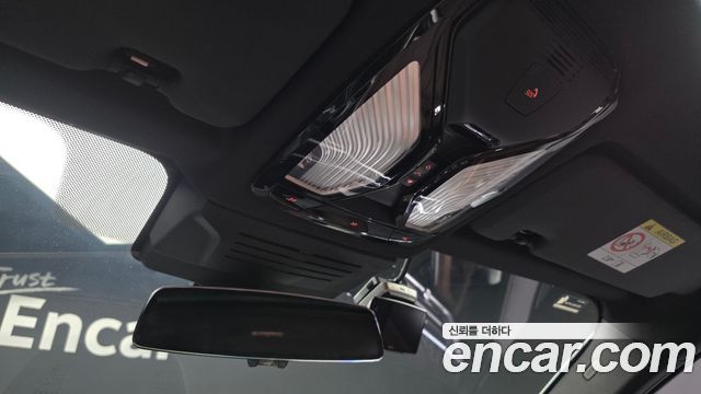 BMW X6 xDrive40d M Sport Online Exclusive