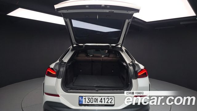 BMW X6 xDrive40d M Sport Online Exclusive