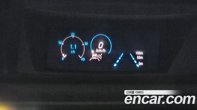 Mercedes-Benz CLS-Class CLS450 4MATIC