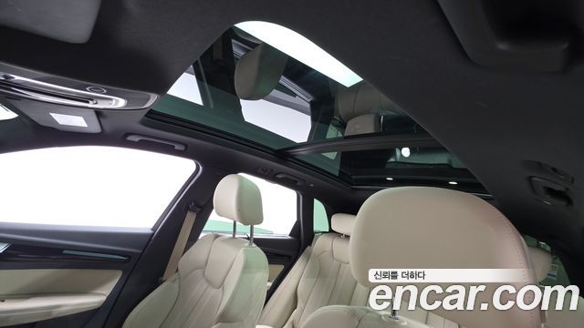 Audi Q5 45 TFSI Quattro Premium