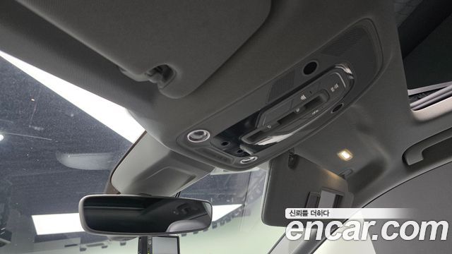 Audi Q7 35 TDI Quattro Premium Tech