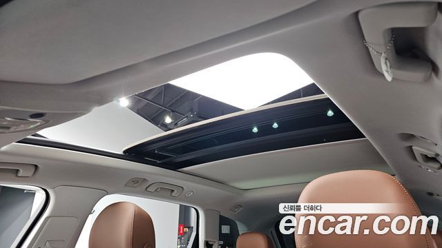 Audi Q7 45 TDI Quattro