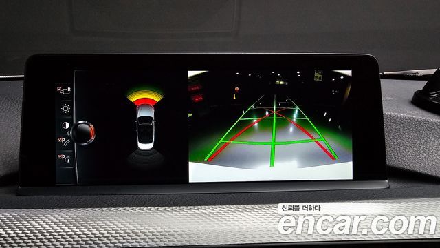 BMW 4-Series 428i Convetible vision 100 Edition